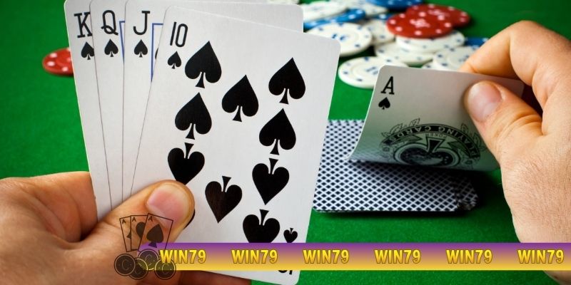 Ưu thế của chơi game đánh bài miễn phí