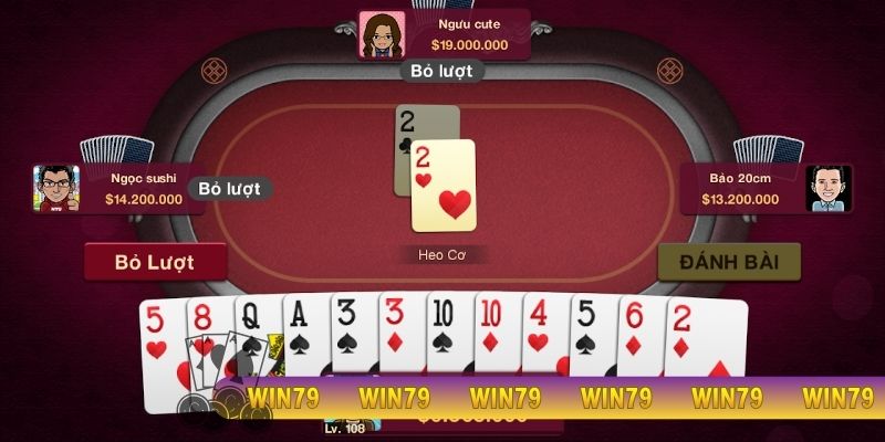 Ưu thế của tiến lên offline so với online