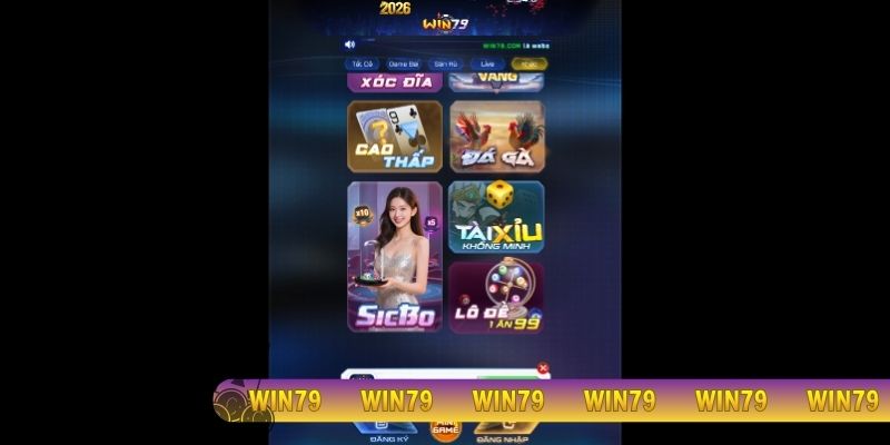 Về chúng tôi tích hợp công nghệ AI vào vận hành